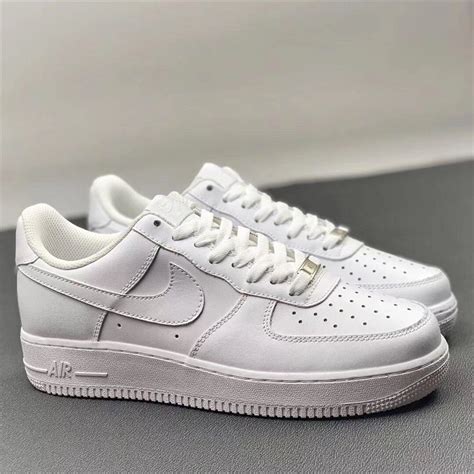 replica air force 1 shoes price under 20|nike air force 1 reps.